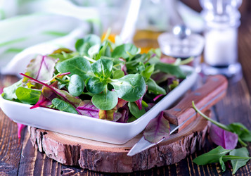 Similar image 10470779