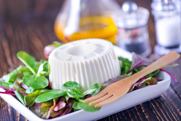 Similar image 10470780