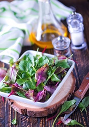 Similar image 10470782