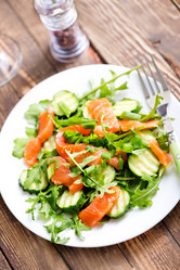 Similar image 10470806