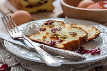 Similar image 10470808