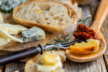 Similar image 10470812