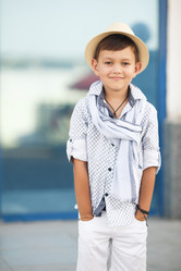 Similar image 10470819