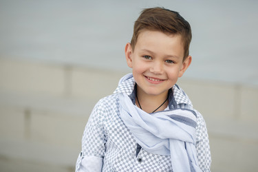 Similar image 10470827