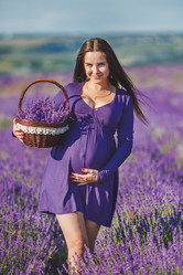 Similar image 10470829