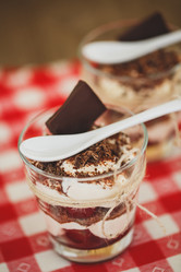 Similar image 10470831