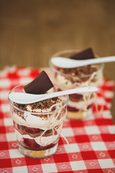 Similar image 10470832