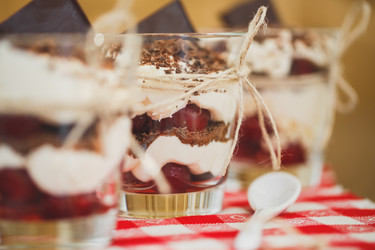 Similar image 10470833