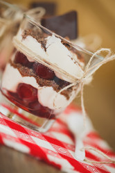 Similar image 10470834