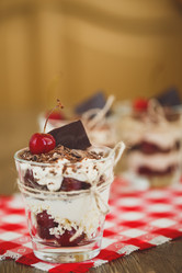 Similar image 10470840