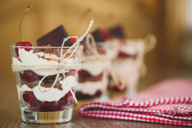 Similar image 10470842