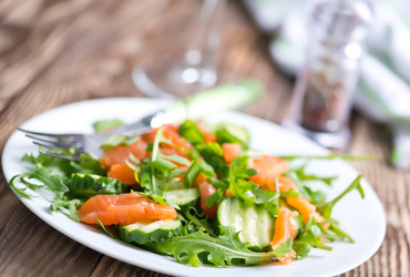 Similar image 10470849