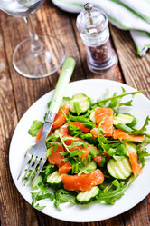 Similar image 10470853