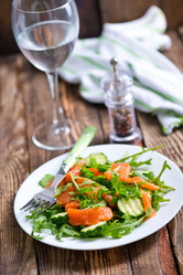 Similar image 10470855