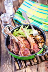 Similar image 10470857