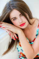 Similar image 10470858