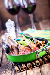 Similar image 10470859