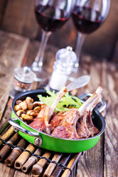 Similar image 10470861