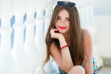 Similar image 10470864