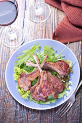 Similar image 10470867