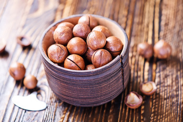 Similar image 10470869