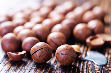 Similar image 10470872