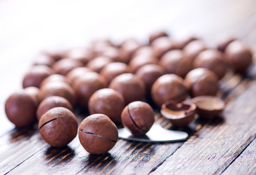 Similar image 10470873