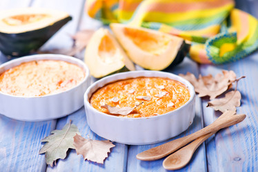 Similar image 10470874