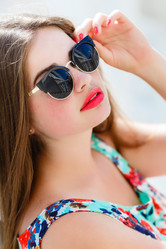 Similar image 10470882