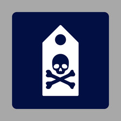 Similar image 10470898