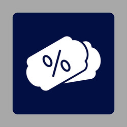 Similar image 10470901