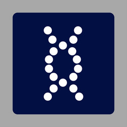 Similar image 10470902