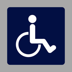 Similar image 10470903