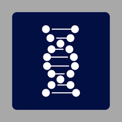 Similar image 10470904