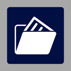 Similar image 10470905