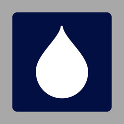 Similar image 10470906