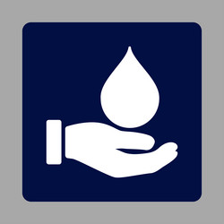 Similar image 10470907