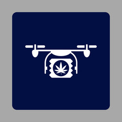 Similar image 10470908