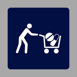 Similar image 10470909