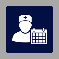 Similar image 10470910