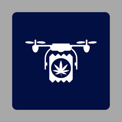 Similar image 10470912