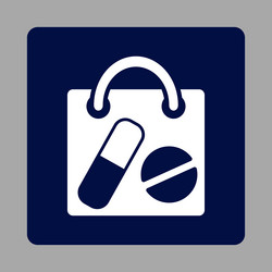 Similar image 10470913