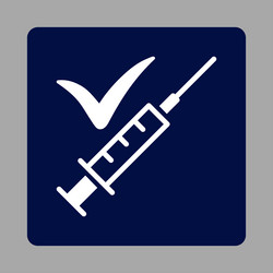 Similar image 10470914