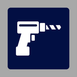 Similar image 10470915