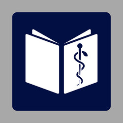 Similar image 10470917