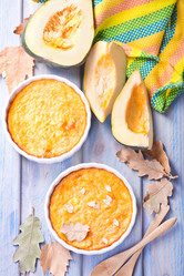 Similar image 10470918