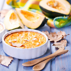 Similar image 10470919