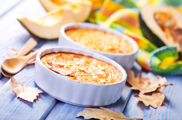 Similar image 10470920