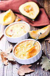 Similar image 10470921