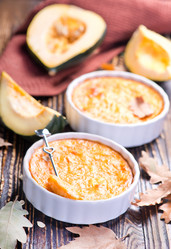 Similar image 10470923